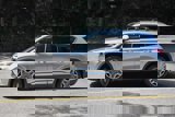 Used 2022 Hyundai Santa Fe Limited image 3