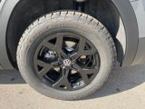 New 2025 Volkswagen Atlas Peak Edition SE image 6