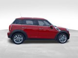 Used 2014 MINI Cooper Countryman image 5