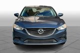 Used 2016 MAZDA MAZDA6 Touring image 3