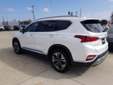 Used 2019 Hyundai Santa Fe FWD image 5