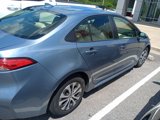 Used 2022 Toyota Corolla LE image 5