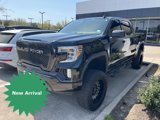 Used 2020 GMC Sierra 1500 Elevation w/ Elevation Value Package image 2