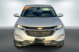 Used 2021 Chevrolet Equinox LT image 3