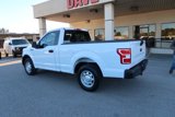 Used 2019 Ford F150 XL w/ Trailer Tow Package image 6