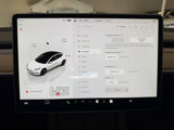 Used 2023 Tesla Model 3 Standard Range image 5