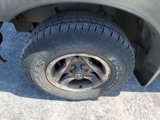 Used 2001 MAZDA B-Series Pickup SE image 6