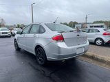 Used 2008 Ford Focus SE image 5