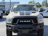 Used 2019 RAM 1500 Classic Warlock w/ Electronics Group image 3