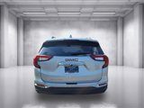 Used 2022 GMC Terrain SLT image 4
