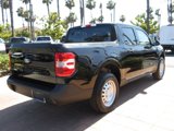 New 2025 Ford Maverick XL image 4