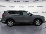 Used 2023 Hyundai Santa Fe SEL w/ Premium Package image 6