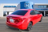 Used 2019 Toyota Corolla SE image 6