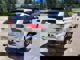 Used 2013 Lincoln MKX FWD image 2