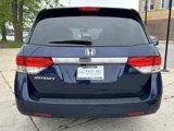 Used 2015 Honda Odyssey EX-L image 6