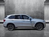 Used 2017 BMW X5 sDrive35i image 4
