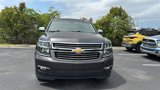 Used 2016 Chevrolet Suburban LTZ image 2