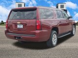 Used 2018 Chevrolet Suburban LS image 5