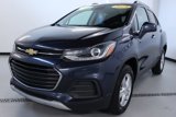 Used 2019 Chevrolet Trax LT w/ LT Convenience Package image 3
