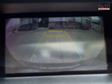 Used 2013 Honda CR-V EX image 3
