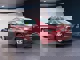 Used 2021 Toyota Camry LE image 3
