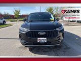 Used 2023 Ford Escape Active image 4
