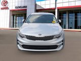 Used 2016 Kia Optima EX image 3