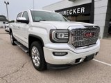 Used 2016 GMC Sierra 1500 Denali image 3