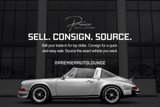 Used 2023 BMW M3 Competition w/ Executive Package image 4