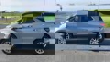 Certified 2023 Chevrolet Equinox LT image 5