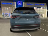 New 2025 Honda HR-V Sport image 4