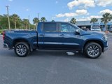 Used 2023 Chevrolet Silverado 1500 LT image 3