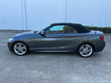 Used 2015 BMW 228i Convertible image 6