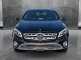 Used 2019 Mercedes-Benz GLA 250 image 2
