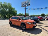Used 2013 Subaru Crosstrek 2.0i Premium w/ Popular Pkg 1 image 2