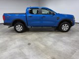Used 2024 Ford Ranger XL image 4
