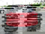 Used 2023 Chevrolet TrailBlazer RS image 5