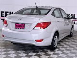 Used 2016 Hyundai Accent SE image 5