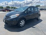 Used 2014 Nissan Versa Note SV image 3