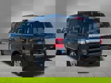 Used 2017 Ford Expedition EL Platinum image 4