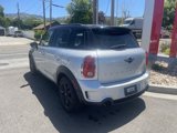 Used 2013 MINI Cooper Countryman S image 5