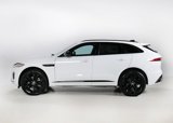New 2026 Jaguar F-PACE R-Dynamic S image 6