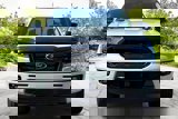 Used 2021 Ford Ranger Lariat w/ Equipment Group 501A High image 3