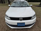 Used 2012 Volkswagen Jetta SE image 3