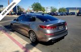 Used 2019 Kia Optima EX w/ EX Premium Package image 6