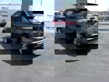 Certified 2024 Ford Edge SEL w/ Convenience Package image 4