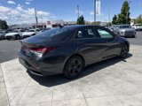 Used 2023 Hyundai Elantra SEL image 3