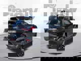 Used 2022 Jeep Cherokee Trailhawk w/ Sun, Sound & Nav Group image 5