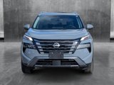 Used 2024 Nissan Rogue SL w/ SL Premium Package image 2
