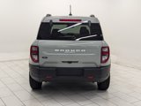 Certified 2023 Ford Bronco Sport Big Bend w/ Convenience Package image 6